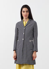 Load image into Gallery viewer, Halo Coat - violet