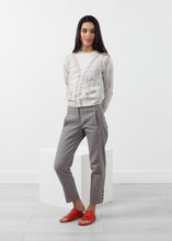 Load image into Gallery viewer, Maggie Sweater - black