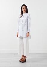 Load image into Gallery viewer, Kate Tunic - apricot