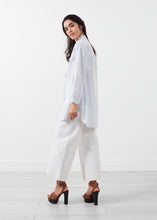 Load image into Gallery viewer, Kate Tunic - apricot