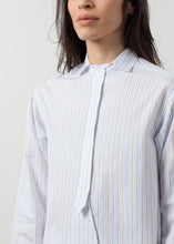 Load image into Gallery viewer, Kate Tunic - apricot