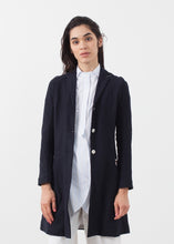 Load image into Gallery viewer, Halo Coat - violet