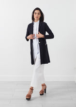 Load image into Gallery viewer, Halo Coat - violet