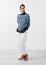 Load image into Gallery viewer, Woven Shirt - brown