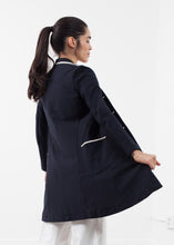 Load image into Gallery viewer, Halo Coat - violet