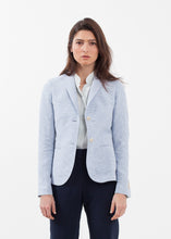 Load image into Gallery viewer, Lavanda Blazer - apricot