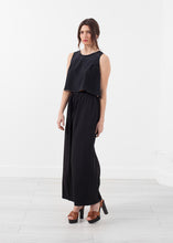 Load image into Gallery viewer, Reversible Tie Top - pink