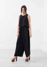Load image into Gallery viewer, Reversible Tie Top - pink