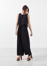 Load image into Gallery viewer, Reversible Tie Top - pink