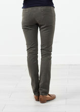Load image into Gallery viewer, Woven Pant - gray