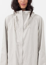 Load image into Gallery viewer, Lale Coat - blue