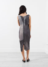 Load image into Gallery viewer, Dial Dress - orange