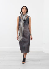 Load image into Gallery viewer, Dial Dress - orange