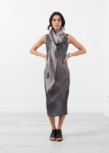 Load image into Gallery viewer, Dial Dress - orange