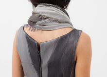 Load image into Gallery viewer, Dial Dress - orange