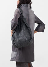 Load image into Gallery viewer, Dixis Coat - violet