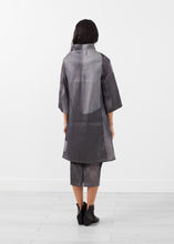 Load image into Gallery viewer, Dixis Coat - violet