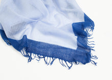 Load image into Gallery viewer, Erik Scarf - violet