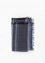 Load image into Gallery viewer, Lined Scarf - apricot