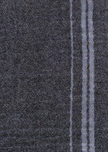Load image into Gallery viewer, Lined Scarf - apricot