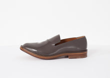 Load image into Gallery viewer, Grigio Loafer - yellow