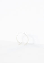 Load image into Gallery viewer, Stella Ring - indigo
