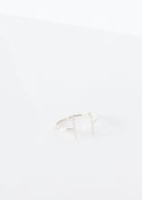 Load image into Gallery viewer, Stella Ring - indigo
