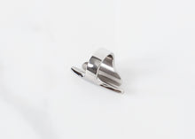 Load image into Gallery viewer, Pracia Ring - pink