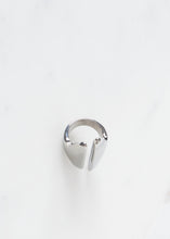 Load image into Gallery viewer, Pracia Ring - pink
