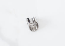 Load image into Gallery viewer, Irsila Ring - indigo