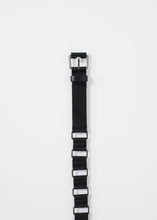 Load image into Gallery viewer, Ring Belt - violet
