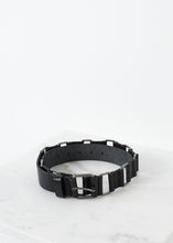 Load image into Gallery viewer, Ring Belt - violet