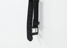 Load image into Gallery viewer, Ring Belt - violet