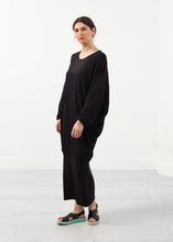 Load image into Gallery viewer, Vibe Dress - pink