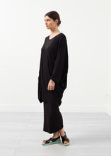 Load image into Gallery viewer, Vibe Dress - pink