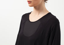 Load image into Gallery viewer, Vibe Dress - pink