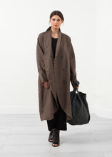 Load image into Gallery viewer, Trub Trench - blue