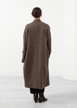 Load image into Gallery viewer, Trub Trench - blue