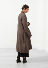 Load image into Gallery viewer, Trub Trench - blue