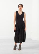 Load image into Gallery viewer, Vitra Top - violet