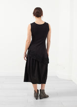 Load image into Gallery viewer, Vitra Top - violet