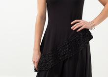 Load image into Gallery viewer, Vitra Top - violet