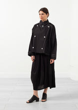 Load image into Gallery viewer, Ginger Jacket - green