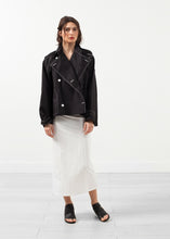 Load image into Gallery viewer, Ginger Jacket - green