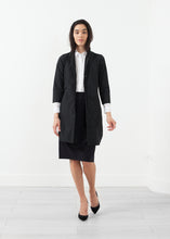 Load image into Gallery viewer, Side Ruche Skirt - yellow