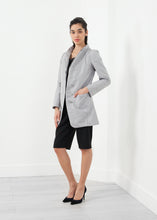 Load image into Gallery viewer, Reasonable Jacket - brown