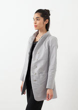 Load image into Gallery viewer, Reasonable Jacket - brown