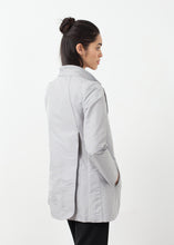Load image into Gallery viewer, Reasonable Jacket - brown