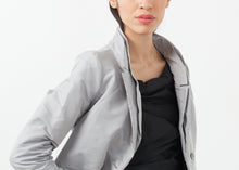 Load image into Gallery viewer, Reasonable Jacket - brown
