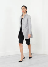 Load image into Gallery viewer, Reasonable Jacket - brown